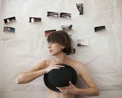 430439-photo20120612_dsc3618 17-01-25.jpegのサムネール画像